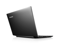 Lenovo B50-30 N3540/4GB/1000GB/DVD-RW/Win8.1 - 221490 - zdjęcie 3